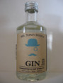 /album/gin/gin-005-jpg/